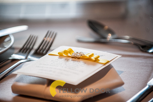 Michelle-David-Lambert-Arms-Wedding-0018