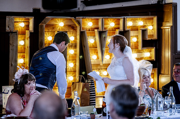 Mike & Amy Waddesdon wedding- 484