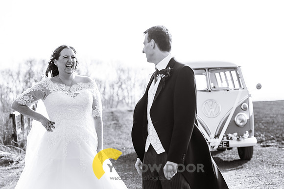 Emma and Olly Notley Tythe Barn_0264