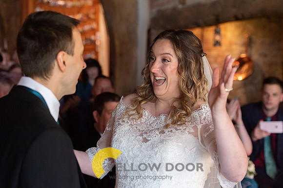 Emma and Olly Notley Tythe Barn_0202