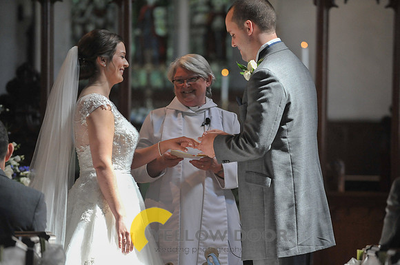 Hannah and Adams Wedding 115