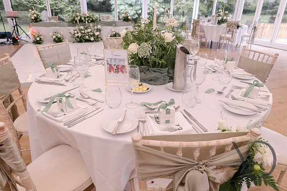 Dona & Wajira's wedding- 213