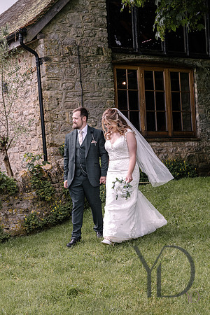 Katie & Matt Notley tythe barn- 260