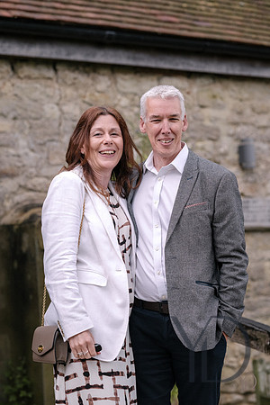 Katie & Matt Notley tythe barn- 407