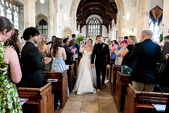 Jordana & Josh Notley Tythe Barn- 303