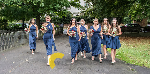 Lara and Ricks Wedding 120