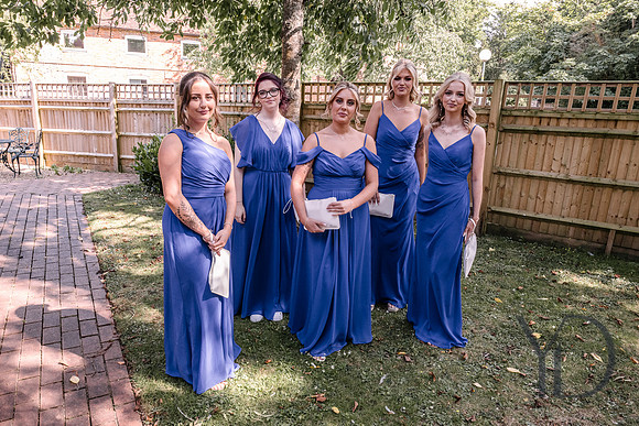 2024-08-23 Lotta & Brian's wedding- 061