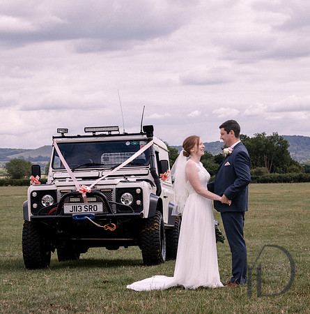 Mike & Amy Waddesdon wedding- 334