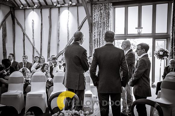 Adrian and Chris Wedding 052