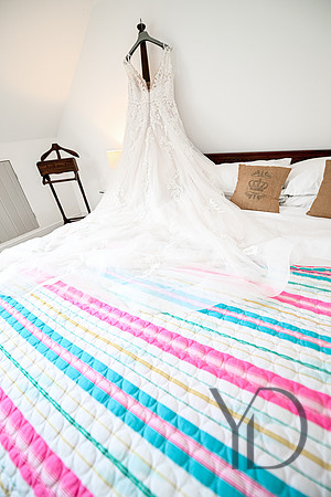 Courtney & Dan Two Woods wedding- 060