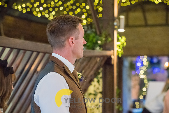 Jo and Dans Wedding 636