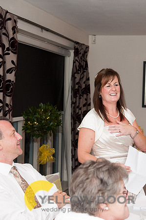 Michelle-David-Lambert-Arms-Wedding-0314
