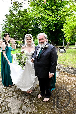 Jordana & Josh Notley Tythe Barn- 145
