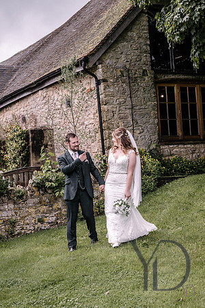 Katie & Matt Notley tythe barn- 261