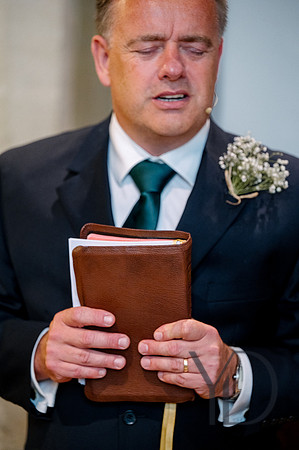 Jordana & Josh Notley Tythe Barn- 220