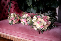 Mike & Amy Waddesdon wedding- 009