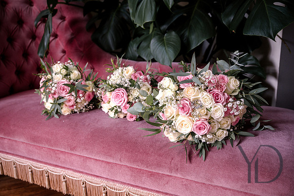 Mike & Amy Waddesdon wedding- 009