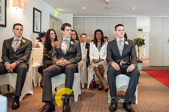 Michelle-David-Lambert-Arms-Wedding-0082