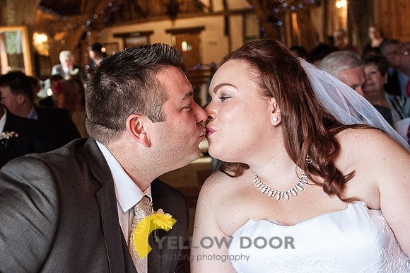 Danielle and Kevin-0207
