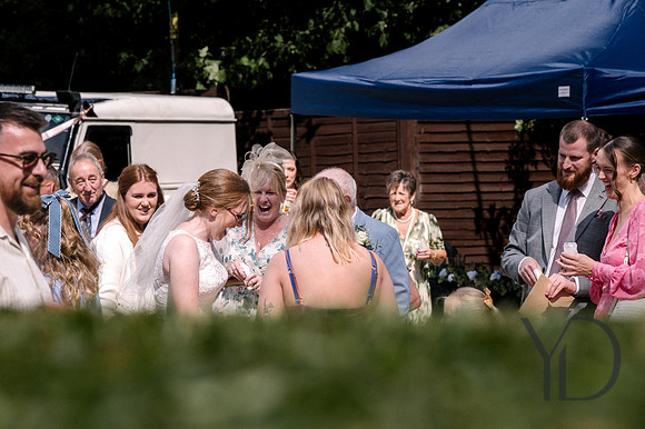 Mike & Amy Waddesdon wedding- 386
