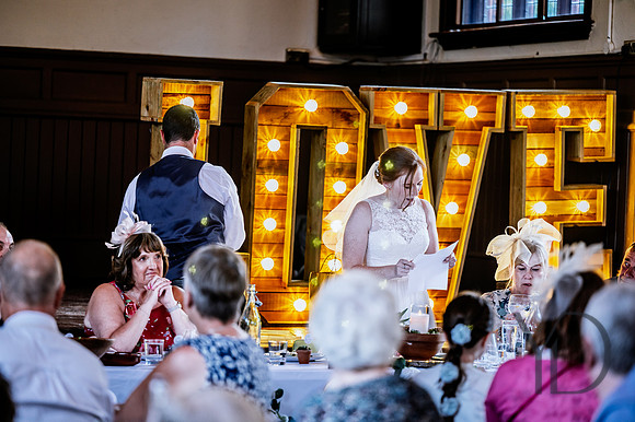 Mike & Amy Waddesdon wedding- 482