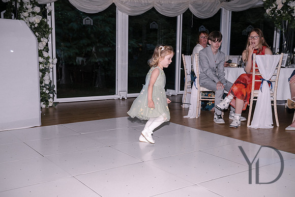 2024-08-23 Lotta & Brian's wedding- 519