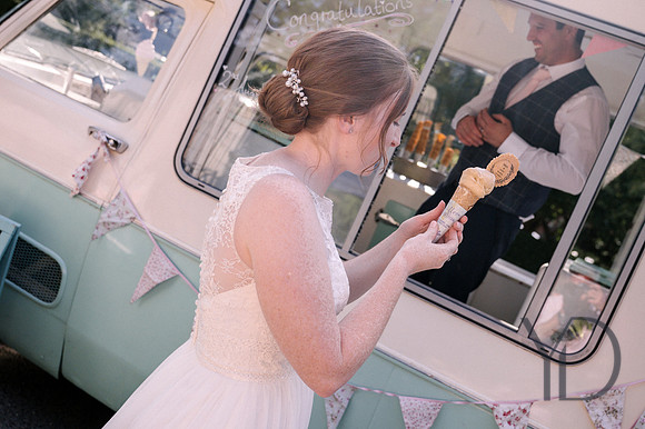 Mike & Amy Waddesdon wedding- 534