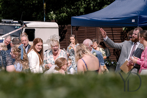 Mike & Amy Waddesdon wedding- 385
