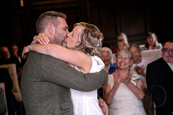 Lucy & Dan Warwick wedding- 143
