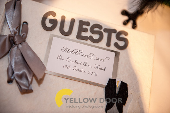 Michelle-David-Lambert-Arms-Wedding-0292