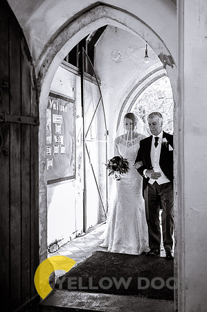 Lara and Ricks Wedding 132
