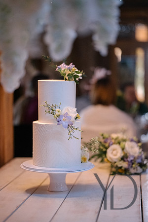 Jenni & Craig Notley Tythe Barn wedding- 356