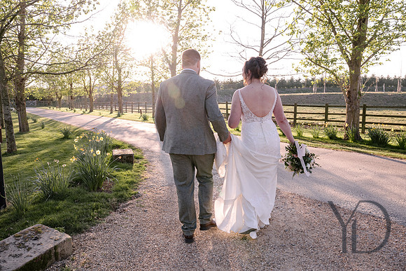 Connie & Ryan Tythe Barn Launton wedding- 495
