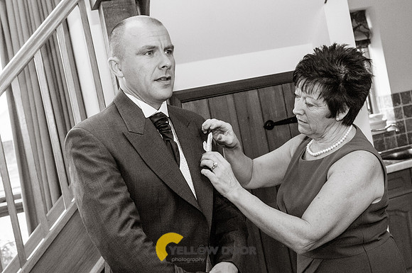 Laura-Michael-Tythe-Barn-Launton-wedding-0062