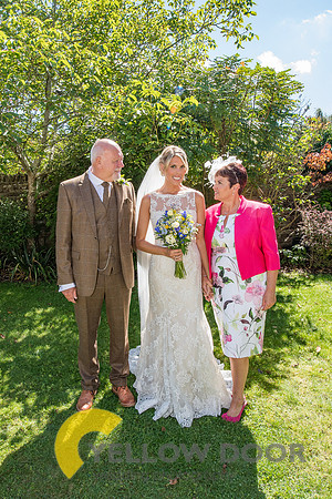 Jo and Dans Wedding 148