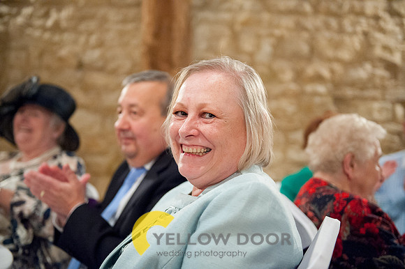 Notley Tythe Barn Wedding Photography