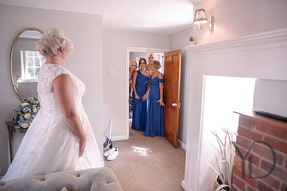 2024-08-23 Lotta & Brian's wedding- 053