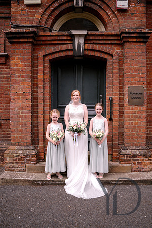 Mike & Amy Waddesdon wedding- 283