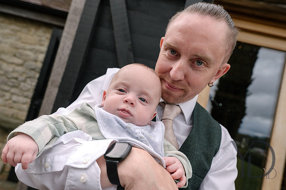 Katie & Matt Notley tythe barn- 410