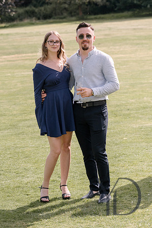 2024-08-23 Lotta & Brian's wedding- 262