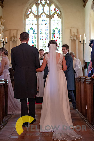 Lauren and Christian-105