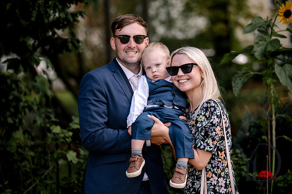 Mike & Amy Waddesdon wedding- 452
