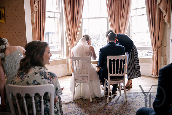 Mike & Amy Waddesdon wedding- 204