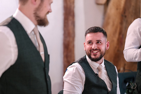 Katie & Matt Notley tythe barn- 341