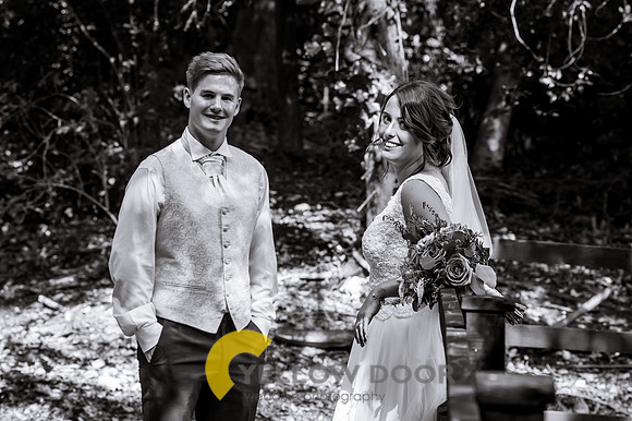 Lauren and Christian-266