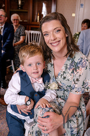 Mike & Amy Waddesdon wedding- 219