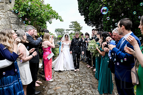 Jordana & Josh Notley Tythe Barn- 337