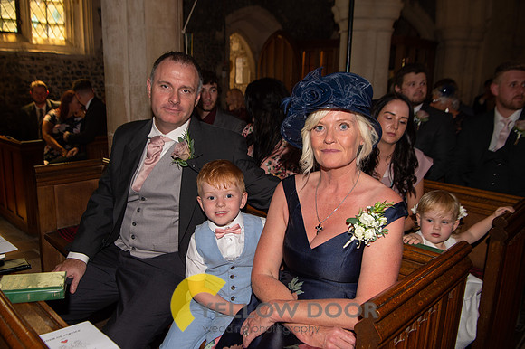 Lauren and Christian-37