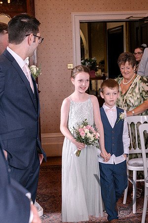 Mike & Amy Waddesdon wedding- 115