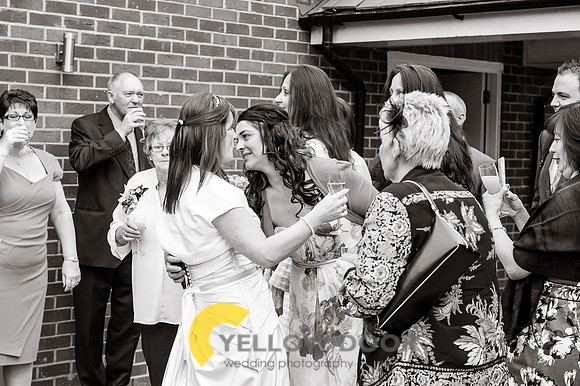 Michelle-David-Lambert-Arms-Wedding-0163
